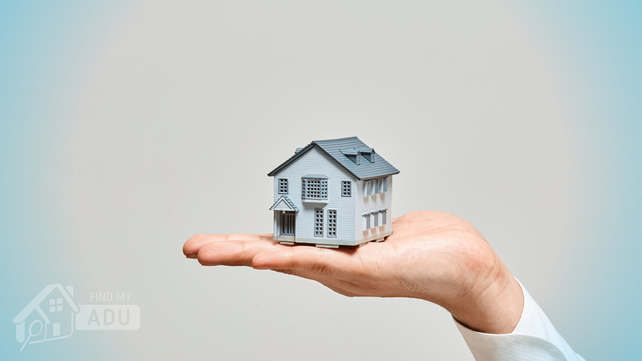 Tiny Home vs. ADU: Which One Should You Go For?