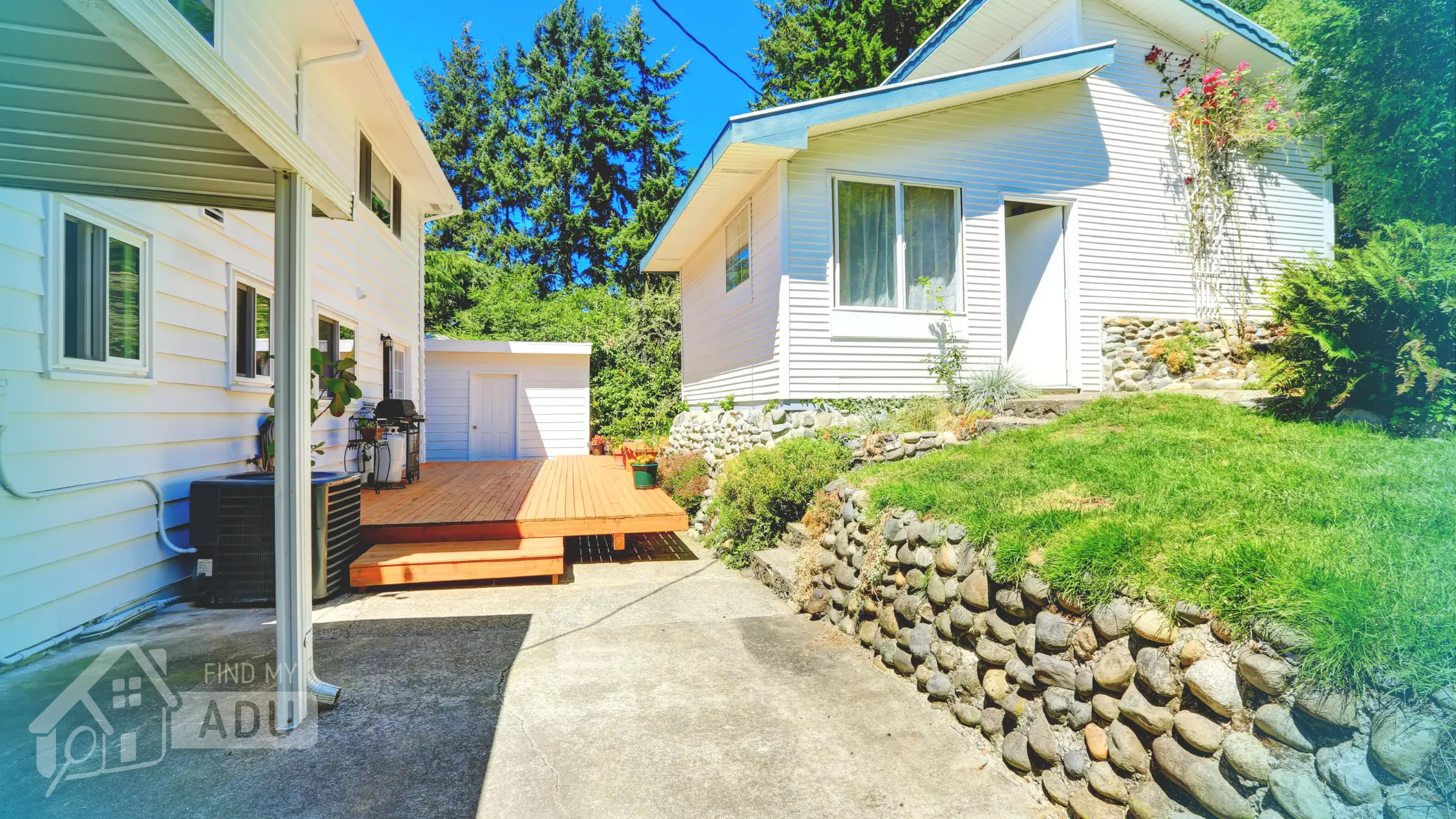 What is an ADU? A Beginner’s Guide for Homeowners and Renters